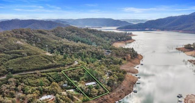 74 Taylor Bay Left Arm Road, VIC 3713