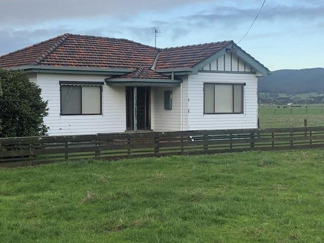 188 Seven Mile Road, VIC 3824