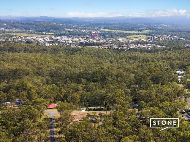 154-160 Huntingdale  Drive, QLD 4124