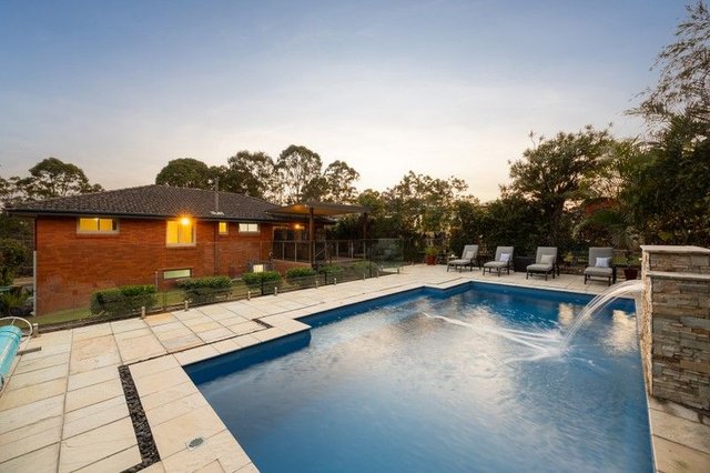 65 Delaware Street, QLD 4034