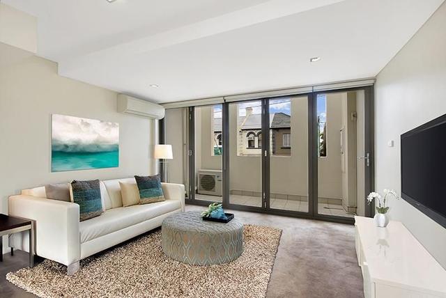 5/284-292 Bronte Road, NSW 2024