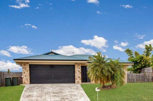 3 Dorinda Close, QLD 4680