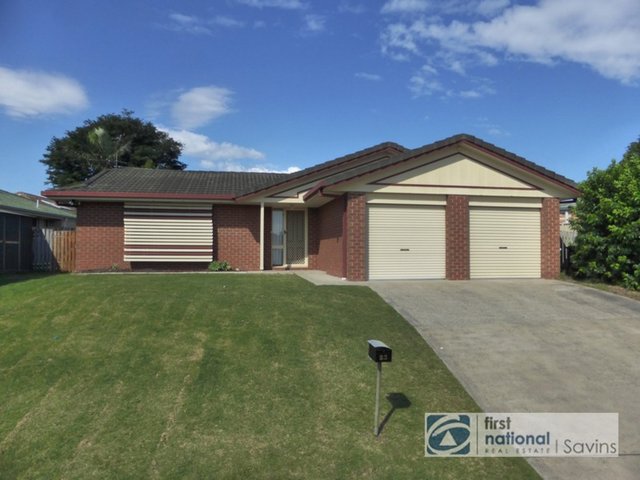 Real Estate For Rent In Casino Nsw 2470 Allhomes