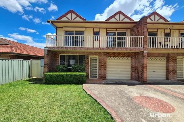 6/37 Stanbury Place, NSW 2763