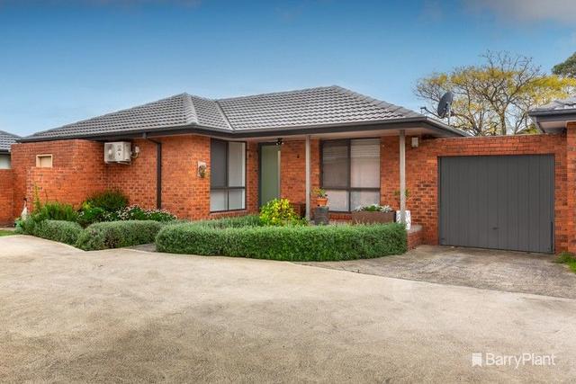 3/5-7 Henderson Road, VIC 3173