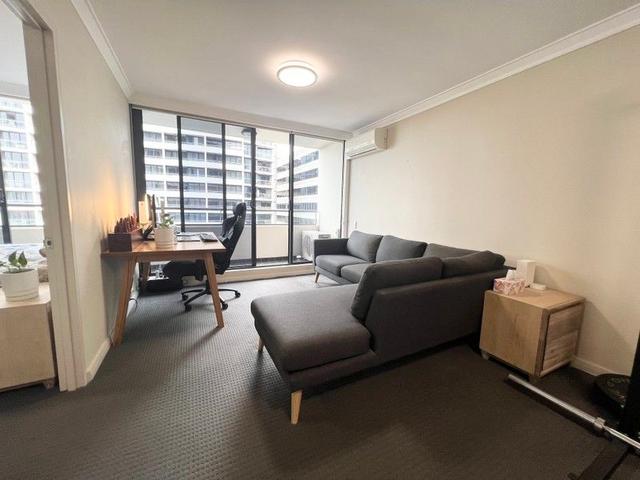 802/3 Herbert Street, NSW 2065