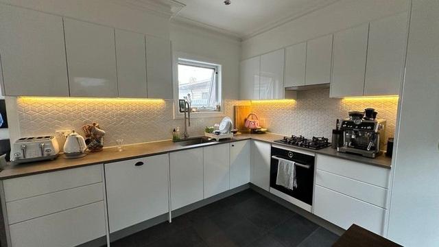 28A Stanger St, VIC 3013