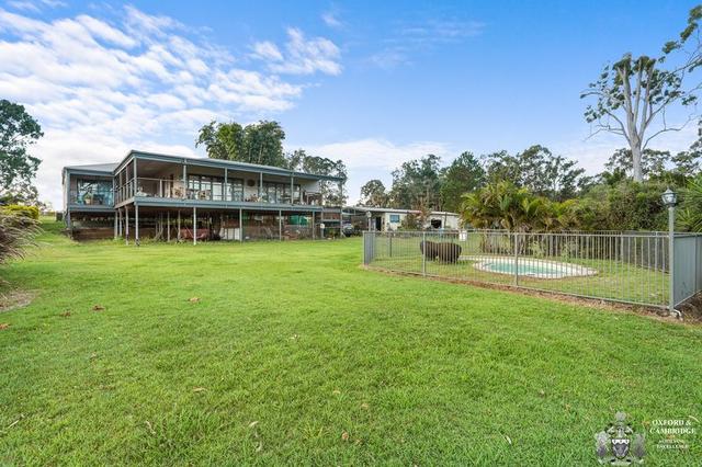 41-55 Palomino Road, QLD 4270