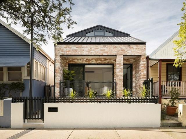 75 Francis Street, NSW 2040