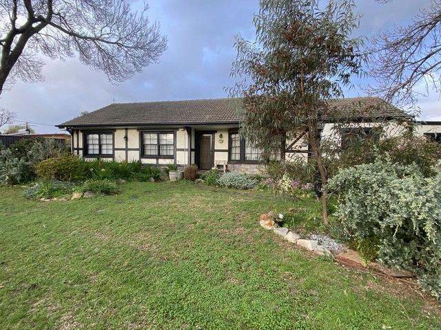 6 Barrington Crescent, SA 5109