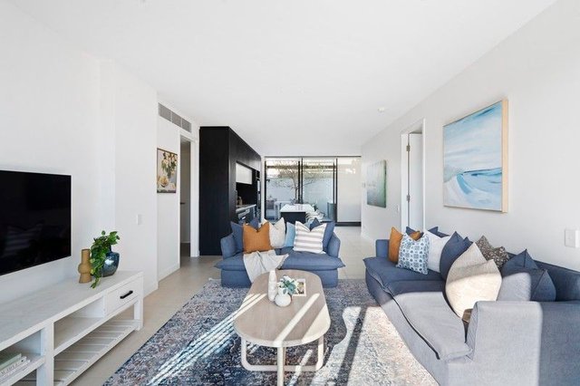 306/13 Whistler Street, NSW 2095