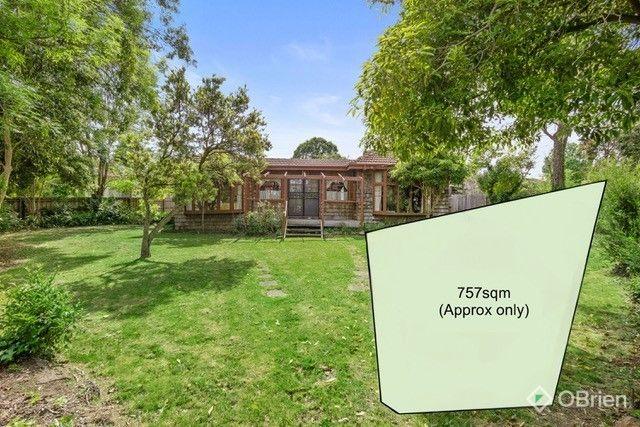 58 Barkly Street, VIC 3134