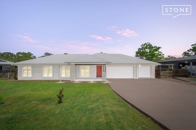 11 Freya Close, NSW 2326