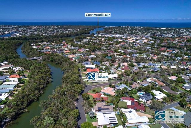 12 Sunjewel Boulevard, QLD 4551