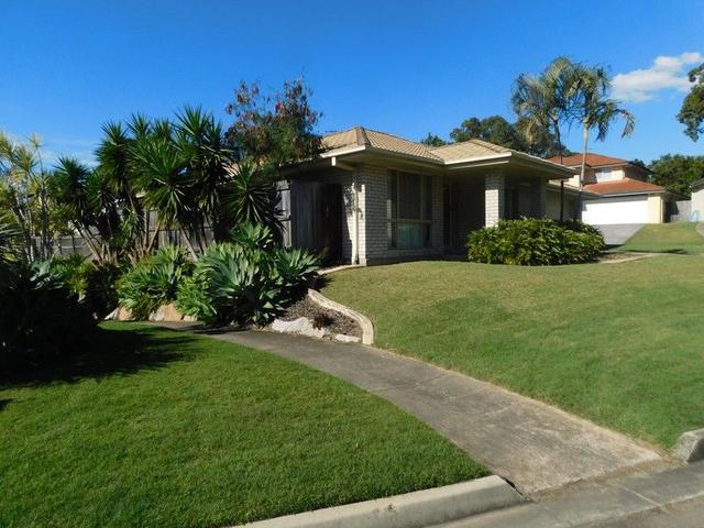 13 Karen Street, QLD 4053