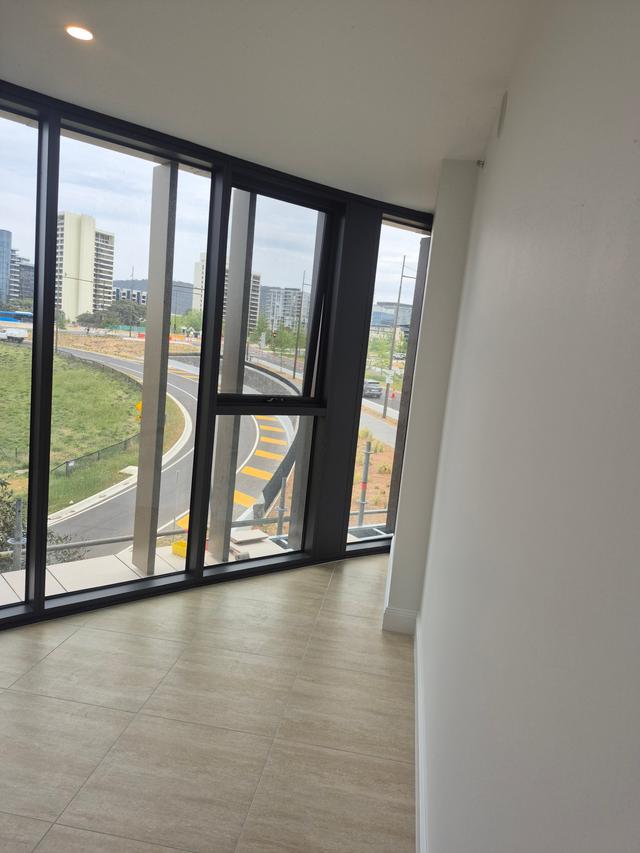 106/70 Allara Street, ACT 2601