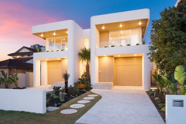 16b David Avenue, NSW 2229