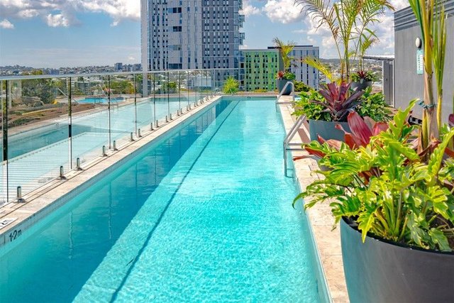 410/48 O'Keefee Street, QLD 4102