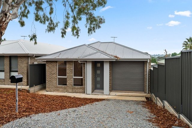 35A Jane Street, SA 5118