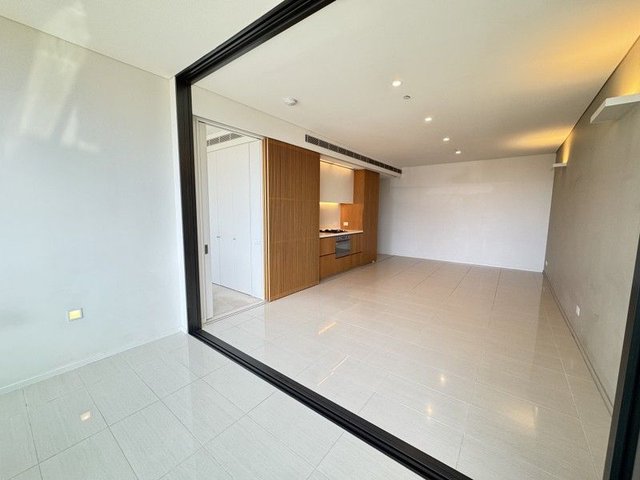 3 Carlton St, NSW 2008