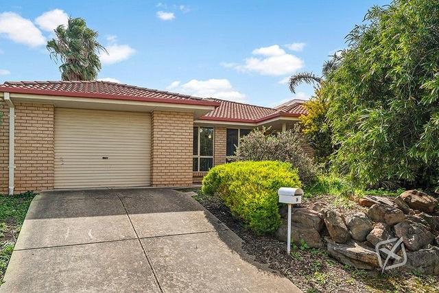 9 Orange Grove, SA 5098