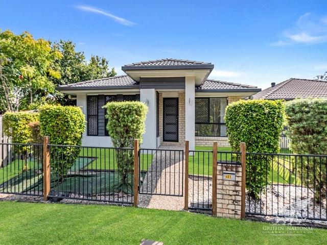 403 Norris Rd, QLD 4018