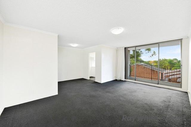 4D/3-7 Anzac Parade, NSW 2033