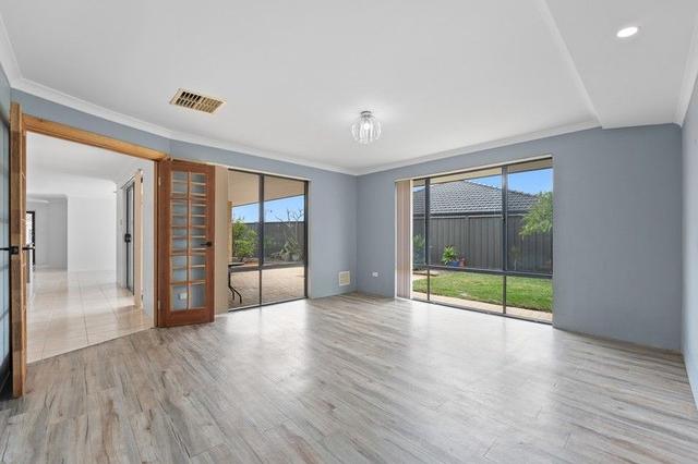 14 Bluebill Lane, WA 6171