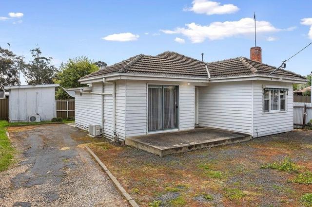 21 Glencoe Street, VIC 3550