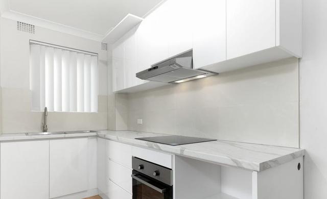 24/52 Speed St, NSW 2170