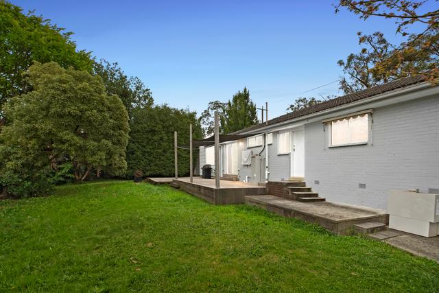 125 Albert Avenue, VIC 3155