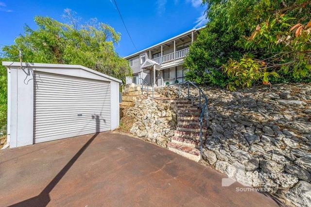 8 Martin Court, WA 6233
