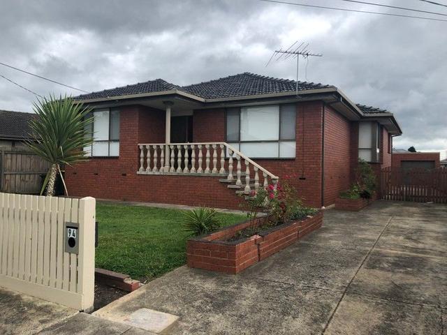 94 Ernest Street, VIC 3215
