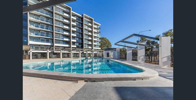 268/7 Irving Street, ACT 2606
