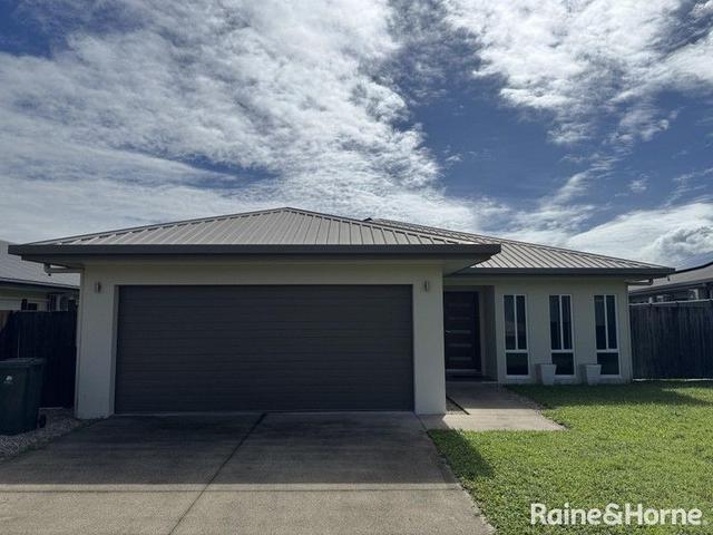 6 Yidi Close, QLD 4873