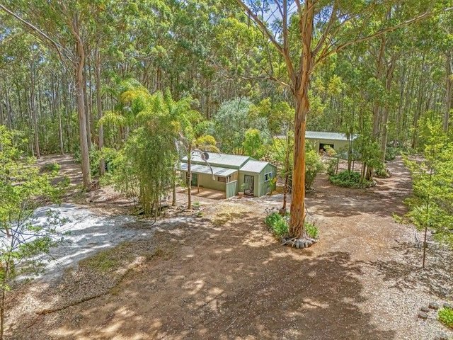 161 Kenton Drive, WA 6333