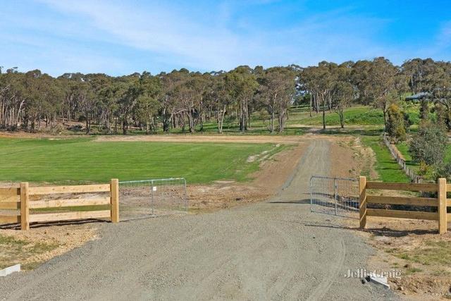 Lot 5 Frasers Road, VIC 3352