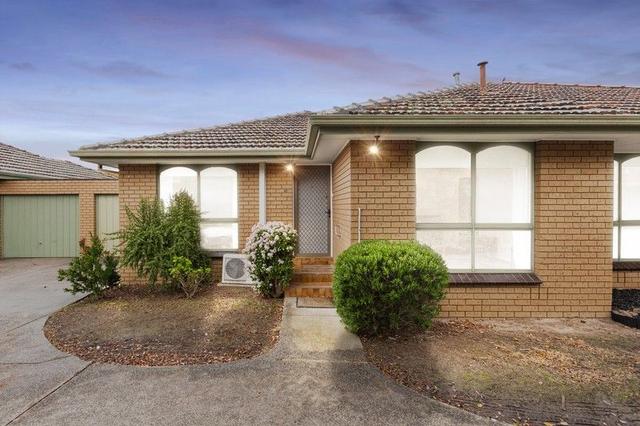 5/246 Cumberland  Road, VIC 3044