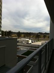 View from Balcony (2018-08-08)