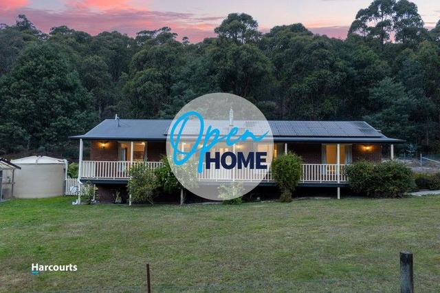 57 Newbon Road, TAS 7109