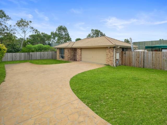 6 Keim Court, QLD 4300