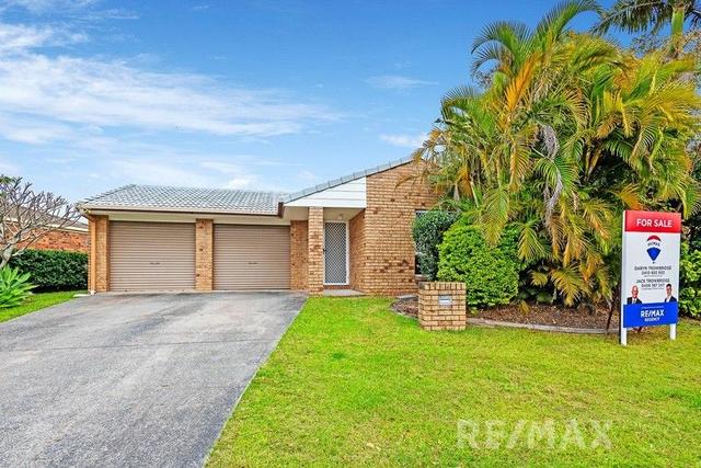 28 Southlake Dr, QLD 4227