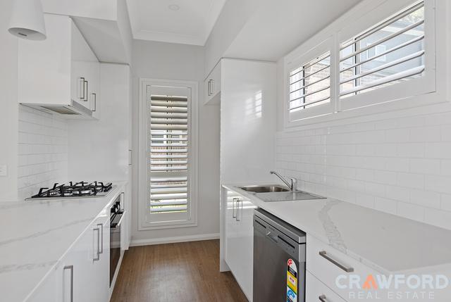 10/312 Park Avenue, NSW 2289