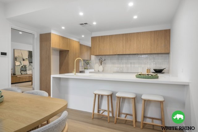 12 Mowenbah Crescent, NSW 2620