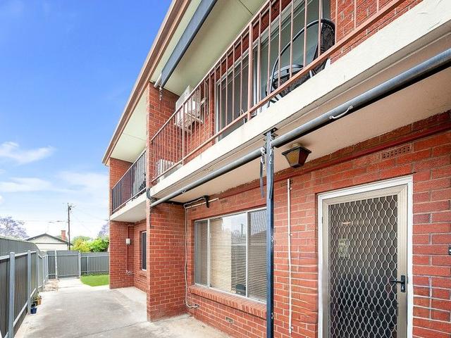 2/9 Elizabeth Street, SA 5082