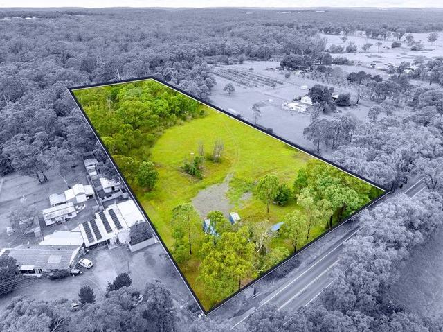 512 Appin Road, NSW 2560