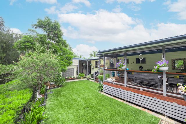 2/381 Murramarang Road, NSW 2539