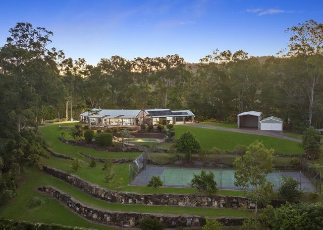 29D Baileys Road, QLD 4213