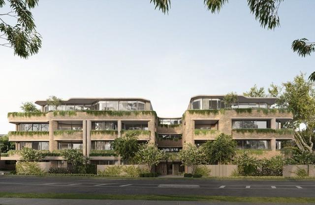 G01/2 Bruce Street, VIC 3142