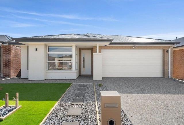 10 Forbes Street, VIC 3217